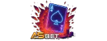 آس بت (Acebet)